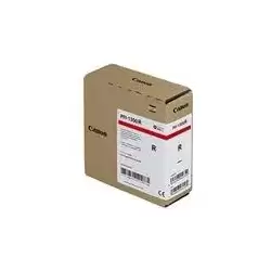 (0819C001AA) CANON TINTA ROJO IPF PRO 2000/4000/4000S/6000S - PFI 1300R