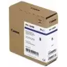 (0820C001AA) CANON TINTA AZUL IPF PRO 2000/4000/4000S/6000S - PFI 1300B