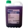 (L361G05028) DORIL FREGASUELOS FLORAL PROFESIONAL GARRAFA 5L