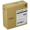 (0849C001AA) CANON TINTA NEGRO MATE IPF PRO 2000/4000/4000S/6000S - PFI 1100MBK