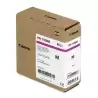 (0852C001AA) CANON TINTA MAGENTA IPF PRO 2000/4000/4000S/6000S - PFI 1100M