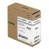 (0857C001AA) CANON TINTA GRIS FOTO IPF PRO 2000/4000/4000S/6000S - PFI 1100PGY