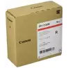 (0858C001AA) CANON TINTA ROJO IPF PRO 2000/4000/4000S/6000S - PFI 1100R