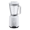 (JB1050WH) BRAUN BATIDORA DE VASO 600W, 2 VELOCIDADES  1,5L BLANCA