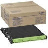 (BU330CL) BROTHER CINTURÓN DE ARRASTRE HL-L8260CDW/8360CDW/9310CDW - DCP-L8410CDW - MFC-L8690CDW/8900CDW/9570CDW