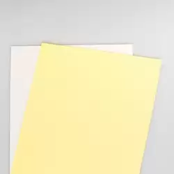 (003R99105) XEROX PAPEL CARBONLESS PREALZADO A4 80GR STRAIGHT 2H 250 JUEGOS (CB BLANCA