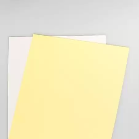 (003R99105) XEROX PAPEL CARBONLESS PREALZADO A4 80GR STRAIGHT 2H 250 JUEGOS (CB BLANCA