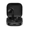 (BHR8396GL) XIAOMI REDMI BUDS 6 ACTIVE HEADPHONES INALÁMBRICOS CON MICROFONO NEGRO