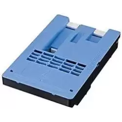 (1320B014BA) CANON KIT DE MANTENIMIENTO IPF 650/655/750/755/760/765/780/785 - MC-10