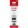 (1603C001) CANON BOTE DE TINTA NEGRO PIXMA G 1500/1501/1510/2500/2501/2510/3500/3501/4410/4500/4511 - GI 590BK