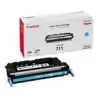 (1659B002AA) CANON TONER CIAN I-SENSYS LBP 5300  - CRG 711C