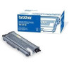 (TN2110) BROTHER TONER NEGRO HL-2140/2150N/2170W - DCP-7030/7040/7045N - MFC-7320/7440N/7840W