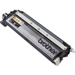 (TN230BK) BROTHER TONER NEGRO HL-3040CN/3070CW - DCP-9010CN - MFC-9120CN/9320CW