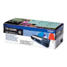 (TN320BK) BROTHER TONER NEGRO HL-4140CN/4150CDN/4170CW/4570CDW - DCP-9055CDN/9270CDN - MFC-9460CDN/9465CDN/9970CDW