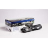 (TN321BK) BROTHER TONER NEGRO HL-L8250CDN/L8350CDW - DCP-L8400CDN - MFC-L8650CDW/L8850CDW
