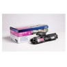 (TN321M) BROTHER TONER MAGENTA HL-L8250CDN/L8350CDW - DCP-L8400CDN - MFC-L8650CDW/L8850CDW