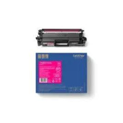 (TN821XXLM) BROTHER TONER MAGENTA HL-L9430CDN/L9470CDN - MFC-L9630CDN/L9670CDN