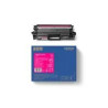 (TN821XXLM) BROTHER TONER MAGENTA HL-L9430CDN/L9470CDN - MFC-L9630CDN/L9670CDN