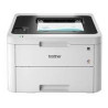 (HLL3240CDWRE1) BROTHER IMPRESORA LÁSER COLOR HLL3240CDW
