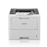 (HLL6210DWRE1) BROTHER IMPRESORA LÁSER MONOCROMO HLL6210DW A4 RED/WIFI/USB BLANCO