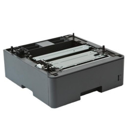 (LT6500) BROTHER BANDEJA PARA PAPEL DE 520 HOJAS PARA 5100DN Y 5500DN