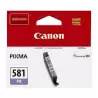 (2107C001) CANON TINTA PHOTO CIAN PIXMA TS 615X/815X/915X - TR 755X/855X - CLI 581PB