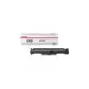 (2165C001) CANON TAMBOR NEGRO LBP 110 SERIES/112 - MF 110 - 049