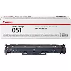 (2170C001) CANON TAMBOR NEGRO I-SENSYS LBP162DW / MF264DW