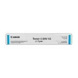 (2183C002) CANON TONER CIAN IR ADVANCE C256I/C356I/C356P - C-EXV55C