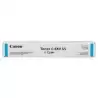 (2183C002) CANON TONER CIAN IR ADVANCE C256I/C356I/C356P - C-EXV55C