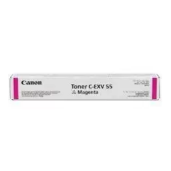 (2184C002) CANON TONER MAGENTA IR ADVANCE C256I/C356I/C356P - C-EXV55M