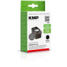 (2969B001) TINTA KMP NEGRO PIXMA IP 2700 - MP 240 250 260 270 480 490 495- MX 320 330 340 350 360 - PG 512