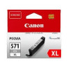 (0335C001) CANON TINTA GRIS MG 5750/6850/7750 - CLI 571XLGY