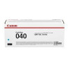 (0458C001) CANON TONER  CIAN LBP 710/712 - 040C