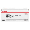 (0461C001) CANON TONER NEGRO LBP 710CX/712CX - 040HBK