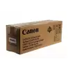 (2772B003) CANON TAMBOR NEGRO IR2520 IR2525 IR2530 - CEXV32/33