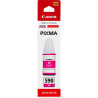 (1605C001) CANON BOTE TINTA MAGENTA PIXMA G 1500/1501/1510/2500/2501/2510/3500/3501/4410/4500/4511 - GI 590M