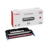 (1658B002AA) CANON TONER MAGENTA  I-SENSYS LBP 5300 - CRG 711M