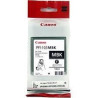 (2211B001AA) CANON TINTA NEGRO MATE IPF 5100/6100 - PFI 103MBK