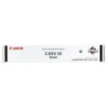 (2785B002) CANON TONER NEGRO IR 2520/2520I/2525/2525I/2530/2530I - C-EXV33