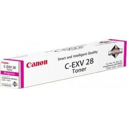 (2797B002) CANON TONER MAGENTA IRC 5045/45I/51/51I - C-EXV28M