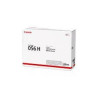 (3008C002) CANON TONER NEGRO LBP 320/325 - MF 540/542 - 056HBK