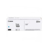 (3019C006) CANON TONER CIAN I-SENSYS XC SERIE 1100/1127/1127I/1127IF - T09C