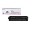 (3022C002) CANON TONER MAGENTA I-SENSYS LBP 621CW/623CDW - MF 641CW/643CDW/645CX - 054M