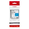 (2886C001AA) CANON TINTA CIAN TM 200/205/300/305 - PFI 120C