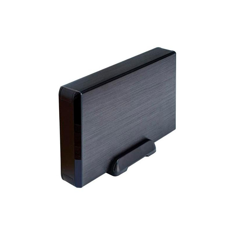 (ASE-3530B) AISENS CAJA EXTERNA 3