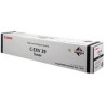 (4792B002) CANON TONER NEGRO IR4025 - C-EXV39BK