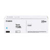 (4804C001) CANON TONER CIAN IRC 1538IF/1533IF/1538P/1533P - T10LC