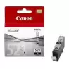(2933B001) CANON TINTA NEGRO PIXMA MP 620/630/980 - CLI 521BK