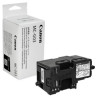 (5794C001) CANON CARTUCHO DE MANTENIMIENTO MAXIFY GX 3040/3050/4040/4050 - MC-G03